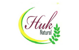 Huk Natural